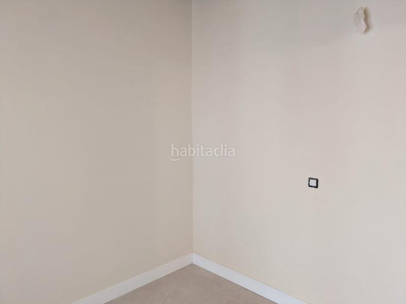 Foto 8fbe2639-c731-4b11-a3e3-8adf0c320115. Appartement dans calle ceferino armas henríquez 7 dans Arucas