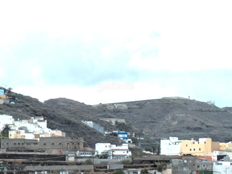 Foto 90294973-705d-4268-8dc6-9d133037dd71. Appartement dans calle ceferino armas henríquez 7 dans Arucas