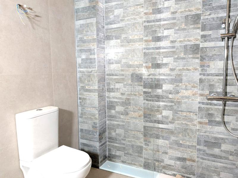 Foto 95babc19-dab9-4fae-a542-e59d80601a12. Appartement dans calle ceferino armas henríquez 7 dans Arucas