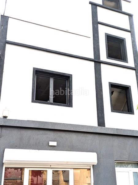 Foto 95d528d4-acfc-44f3-8ba7-f6f2343d71c2. Appartement dans calle ceferino armas henríquez 7 dans Arucas