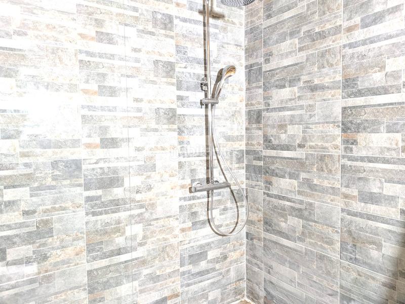 Foto 9bab876c-0bc9-4a14-afa2-52230072cdaf. Appartement dans calle ceferino armas henríquez 7 dans Arucas