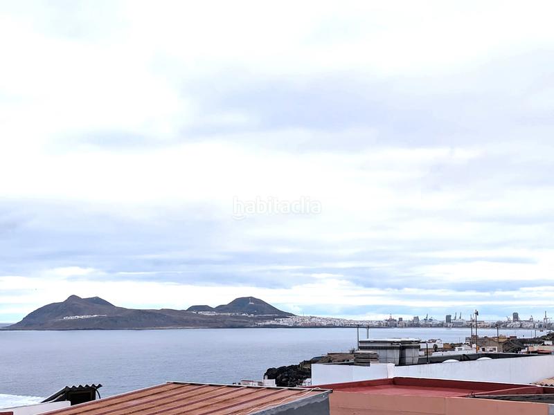 Foto c6742c38-2d34-4491-9810-359c65f09216. Appartement dans calle ceferino armas henríquez 7 dans Arucas