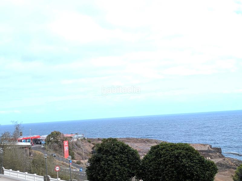 Foto c9db4536-4b89-4191-9010-7fd553152907. Appartement dans calle ceferino armas henríquez 7 dans Arucas