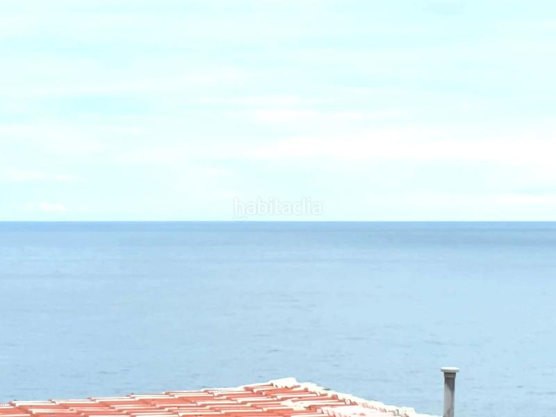 Foto d952b48c-6bfa-4204-bf84-d3decd83a819. Appartement dans calle ceferino armas henríquez 7 dans Arucas