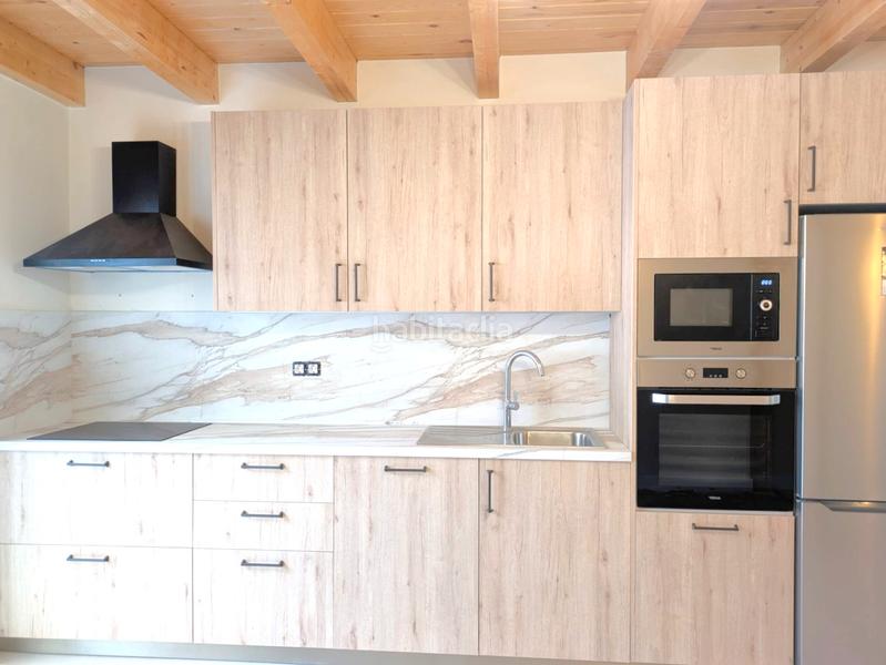 Foto dc5acb23-02f0-4948-b328-f2b36c400586. Appartement dans calle ceferino armas henríquez 7 dans Arucas