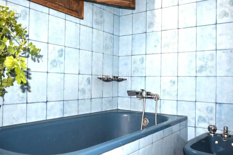 Foto 085379f9-3340-41a0-af7e-370945092f08. Casa amb aparcament a Teror pueblo Teror