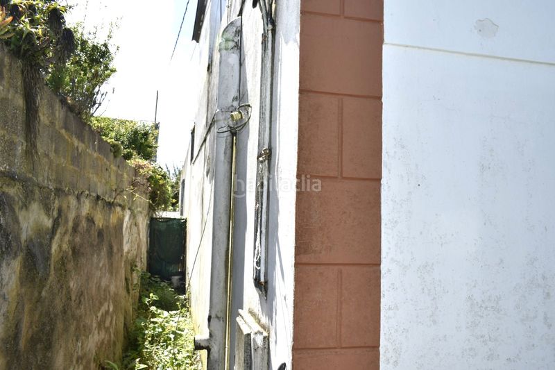 Foto 1467b971-2306-4d26-bab0-5be3cd46e2b8. Casa amb aparcament a Teror pueblo Teror