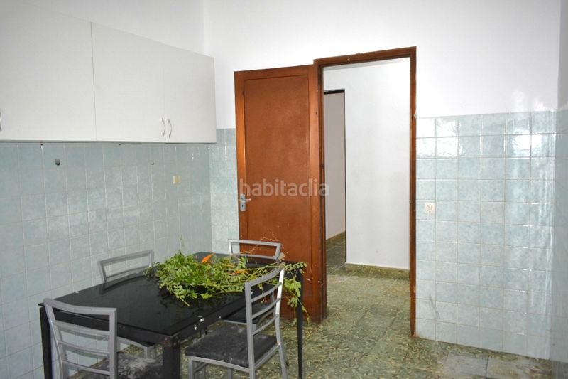 Foto 33cc3263-f428-431d-bd14-751adc89a500. Casa amb aparcament a Teror pueblo Teror