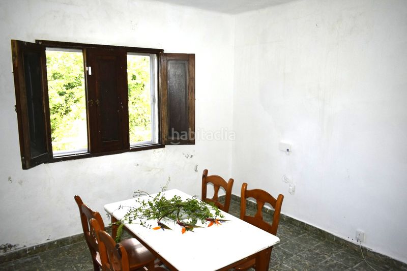 Foto 37fe7711-d1b8-44a5-8bda-0a8701a1447c. Casa amb aparcament a Teror pueblo Teror