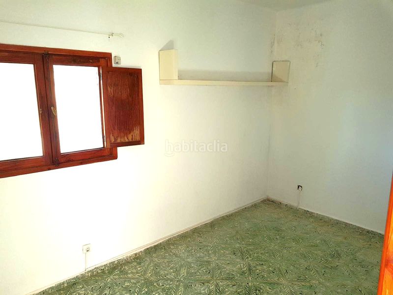 Foto 38fda00a-a3ec-4d9c-9c02-2a77b780d93f. Casa amb aparcament a Teror pueblo Teror