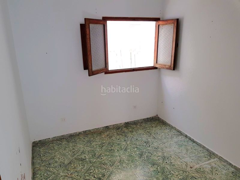 Foto 4326564b-9f4b-4a2b-8ab7-9f1973fda671. Casa amb aparcament a Teror pueblo Teror