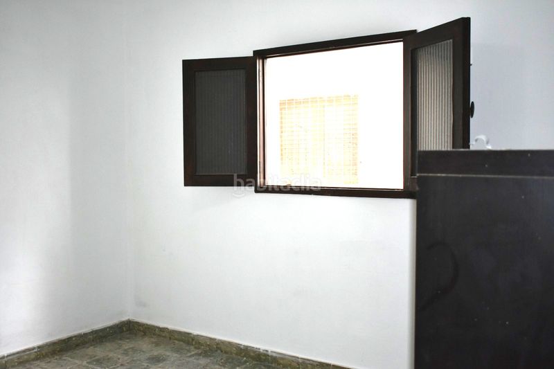Foto 43c9a4a4-0c16-4eeb-a64d-85b46e6b17a6. Casa amb aparcament a Teror pueblo Teror