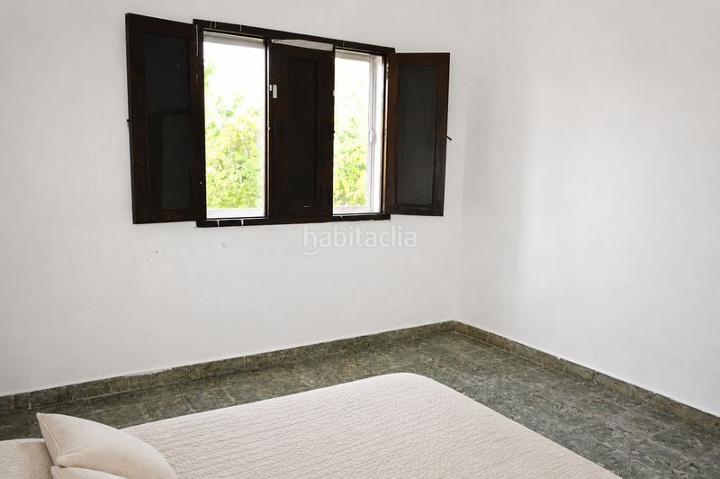 Foto 4867a923-8ee9-4d56-9e56-ef1072b4574e. Casa amb aparcament a Teror pueblo Teror