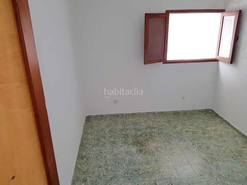 Foto 5a720f37-3ca8-4285-8709-4665dbb55123. Casa amb aparcament a Teror pueblo Teror