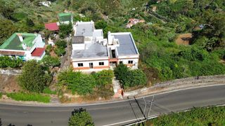 Casa a Calle las Rosadas
