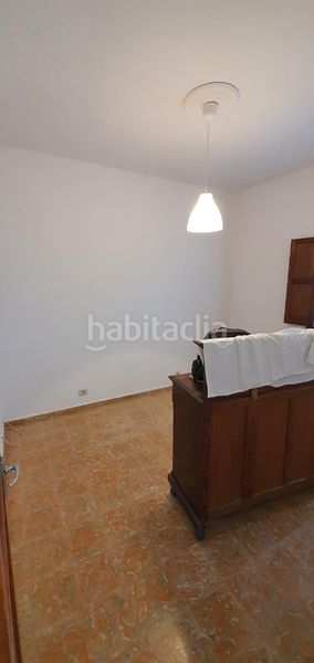 Foto 7480896e-2c88-4e82-ade3-c8f2a6ae07eb. Casa amb aparcament a Teror pueblo Teror