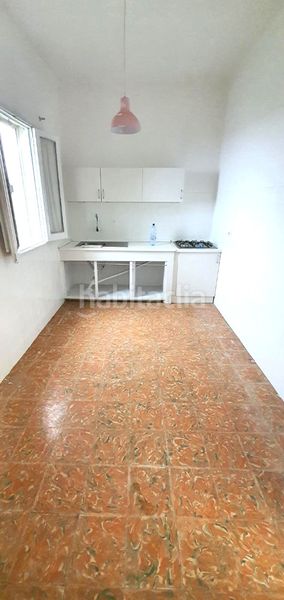 Foto 92210bfc-d2db-4b7d-8002-089428afd20f. Casa amb aparcament a Teror pueblo Teror