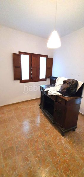 Foto 98b64e83-c146-4aa8-91f0-d5869e45821b. Casa amb aparcament a Teror pueblo Teror