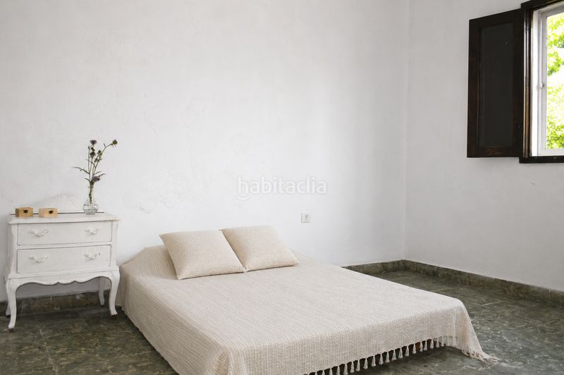 Foto 9a134012-93c9-4453-bfc0-7f07b49d14ab. Casa amb aparcament a Teror pueblo Teror