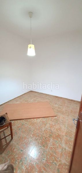 Foto a4bc0fcb-449e-48d0-ae02-a510beecd868. Casa amb aparcament a Teror pueblo Teror