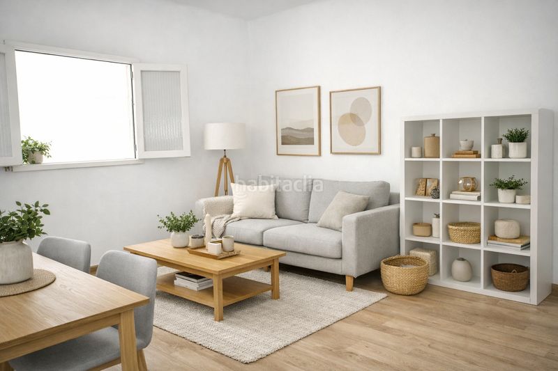 Foto a5785324-2ecb-4dc0-8d6a-d74f136cb6bd. Casa amb aparcament a Teror pueblo Teror