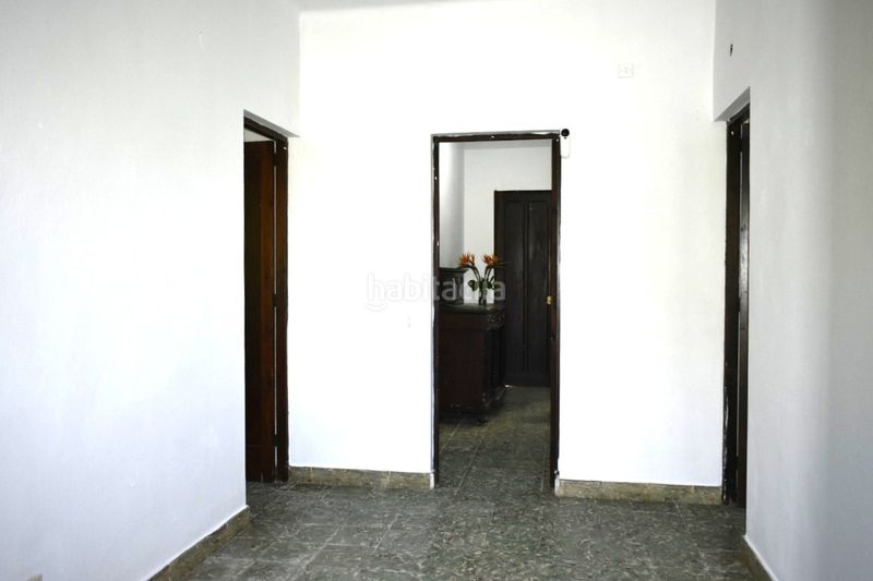 Foto abab1811-6398-480a-b6e0-177dd5cc57a9. Casa amb aparcament a Teror pueblo Teror
