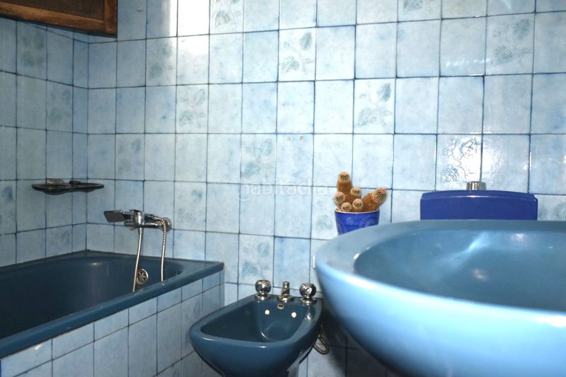 Foto b700c35f-0513-483c-8584-dab3720dba8a. Casa amb aparcament a Teror pueblo Teror