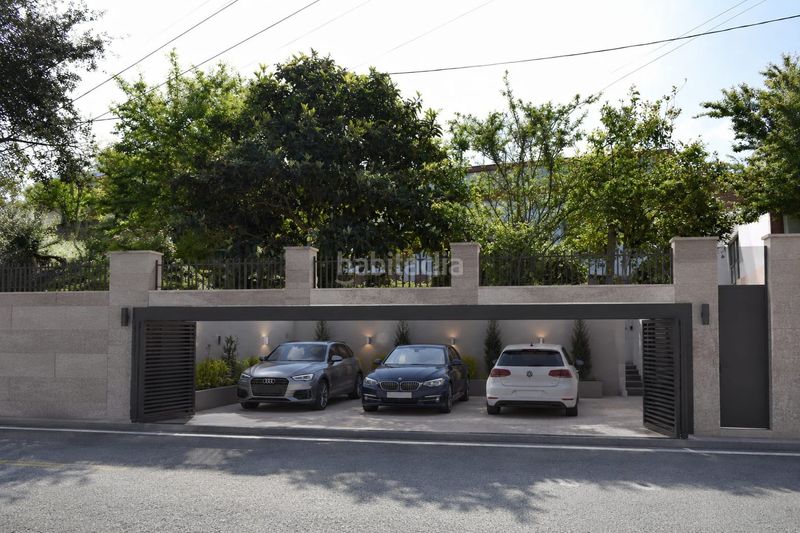 Foto c0e4e1c6-8d39-43e9-bc84-c2bcc401d4d6. Casa amb aparcament a Teror pueblo Teror