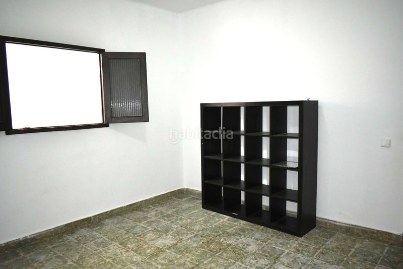 Foto cf2ef83b-bb43-48a8-8526-b6c8c62f501a. Casa amb aparcament a Teror pueblo Teror