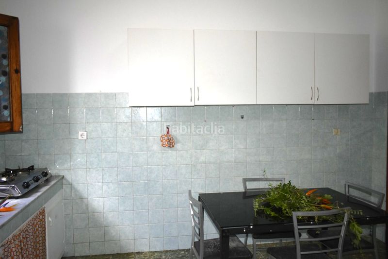 Foto d1b3491b-c9ce-4b3c-bbbb-61c3aa90fb3e. Casa amb aparcament a Teror pueblo Teror