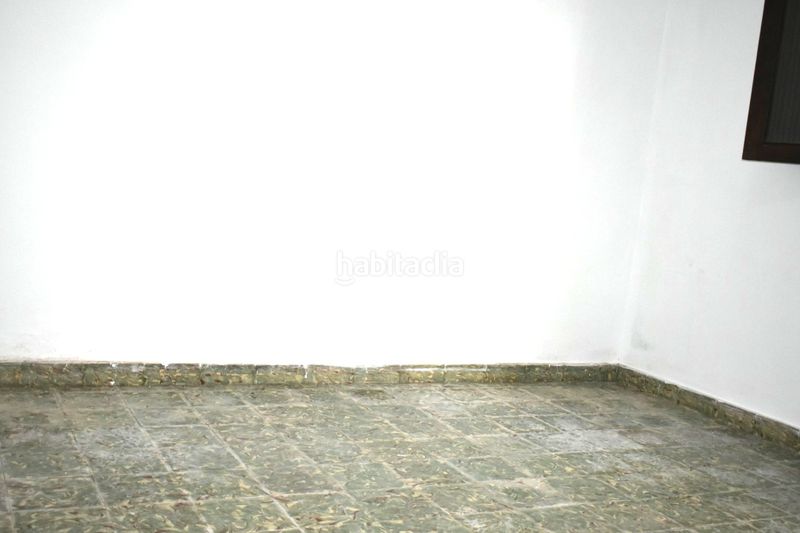 Foto d6057acc-2854-4a22-89a8-58a718f6ea9a. Casa amb aparcament a Teror pueblo Teror