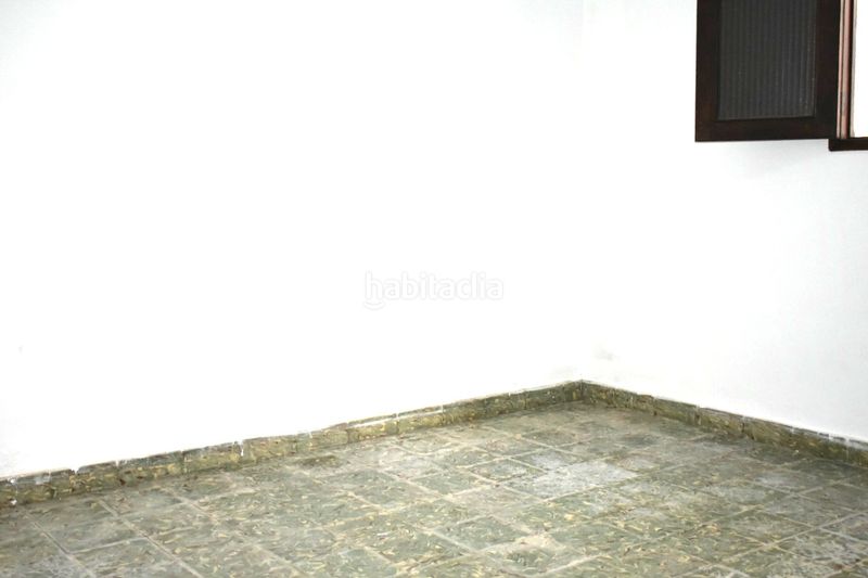 Foto dea2b98b-0efd-4e83-b81c-eca40d5da090. Casa amb aparcament a Teror pueblo Teror