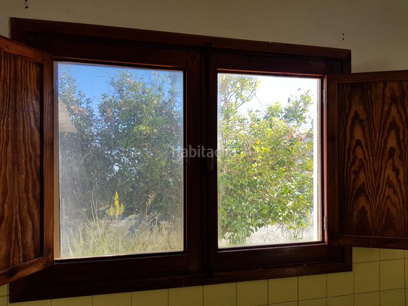 Foto e1ee6f8f-678a-494e-9d2a-9bd8b2527fe4. Casa amb aparcament a Teror pueblo Teror