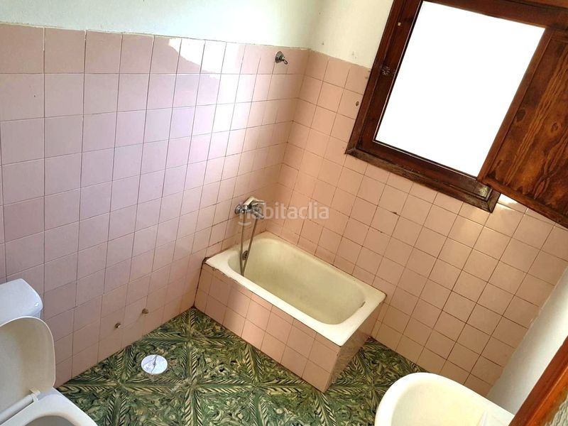 Foto eba4eb2e-d0ab-44a8-9de8-5774e8db707f. Casa amb aparcament a Teror pueblo Teror