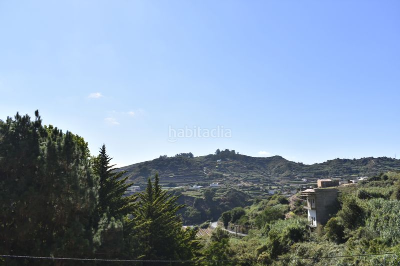 Foto 2a31ff65-d132-4710-965f-982d11610725. Chalet terreno con chalet independiente en El Álamo - Arbejales Teror