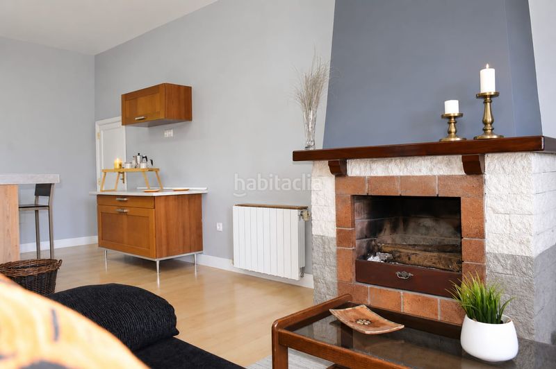 Foto a9db5439-4766-4c73-9e44-f9b0ddb50221. Chalet terreno con chalet independiente en El Álamo - Arbejales Teror