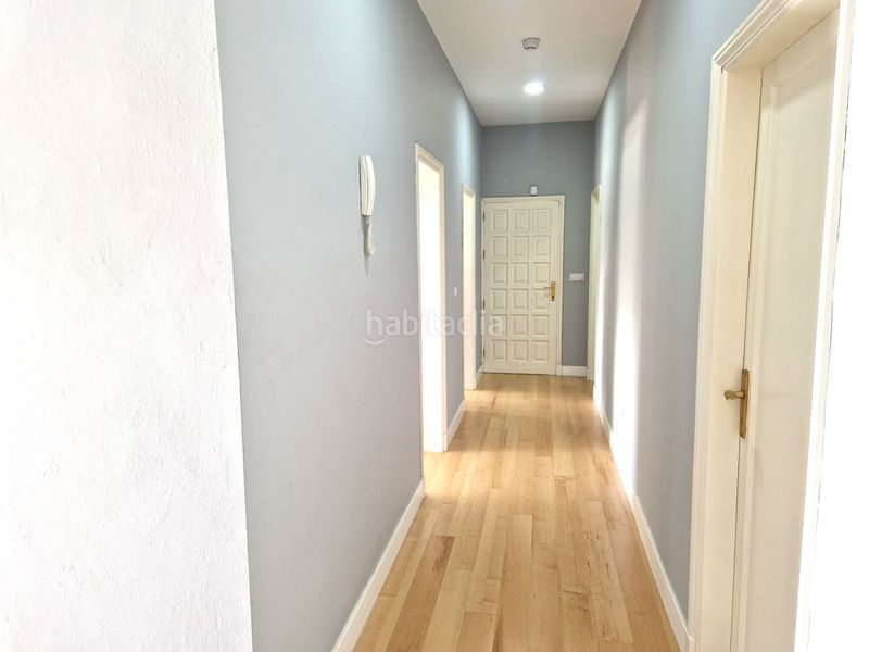 Foto dba8bd8e-5f07-4fe9-9b9c-303edeae5705. Chalet terreno con chalet independiente en El Álamo - Arbejales Teror