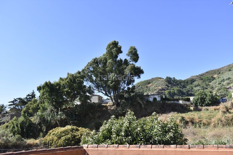 Foto fa0a83b2-3489-4321-9def-9ddc62bd5d05. Chalet terreno con chalet independiente en El Álamo - Arbejales Teror