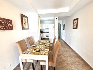 Foto 26c22eb7-ecd7-4364-a592-c1f7c5ad493e. Affitto appartamento con parcheggio in Playa del Hombre - Taliarte - Salinetas Telde