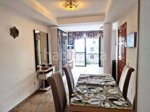 Foto 4d0d6470-c789-4e89-8643-491cfd5af61f. Affitto appartamento con parcheggio in Playa del Hombre - Taliarte - Salinetas Telde