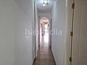 Foto ddf16329-4ee3-4fe4-88ac-596dafe76740. Affitto appartamento con parcheggio in Playa del Hombre - Taliarte - Salinetas Telde