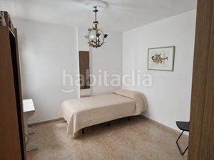 Foto 1577a4c8-8360-4fff-91cc-5762520bb87e. Lloguer pis amb aparcament a Playa del Hombre - Taliarte - Salinetas Telde