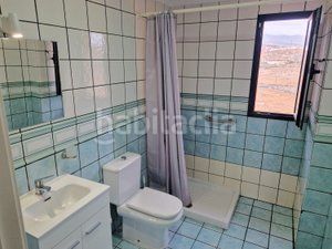 Foto 15b14a85-c77b-4330-833d-b77b315cef1c. Lloguer pis amb aparcament a Playa del Hombre - Taliarte - Salinetas Telde