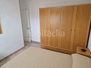 Foto 8944597b-3fbf-4386-a298-68e2ffadbf96. Lloguer pis amb aparcament a Playa del Hombre - Taliarte - Salinetas Telde