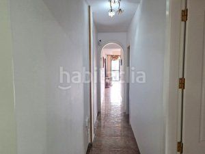 Foto 0aa25d94-cd0e-402d-9501-89dca0d9c05c. Rent flat with parking in Playa del Hombre - Taliarte - Salinetas Telde