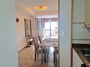 Foto 0e2aa25a-e17a-47d3-a028-c79c86ca907d. Rent flat with parking in Playa del Hombre - Taliarte - Salinetas Telde