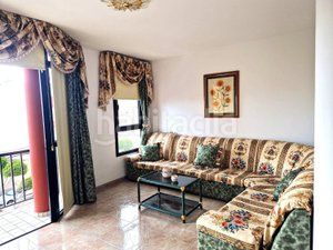 Foto 29124fd4-162b-4d4a-aa8e-c014affb0e57. Rent flat with parking in Playa del Hombre - Taliarte - Salinetas Telde