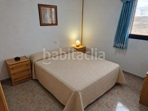 Foto 2c90bd83-cebc-4a66-8743-0753cf44c152. Rent flat with parking in Playa del Hombre - Taliarte - Salinetas Telde