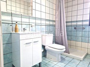 Foto 4a9444b7-5937-4d74-801f-693d0cd53c5c. Rent flat with parking in Playa del Hombre - Taliarte - Salinetas Telde