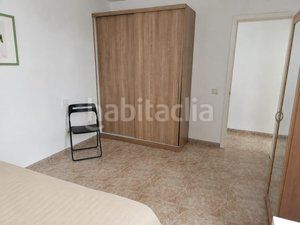 Foto 6fb7f88f-db15-48cd-b71a-f6bdadaca291. Rent flat with parking in Playa del Hombre - Taliarte - Salinetas Telde